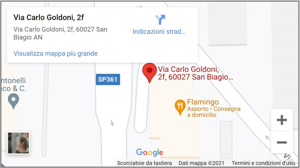 Parrucchiere Capelli Biondo Freddo Osimo Ancona Recanati Castelfidardo Camerano